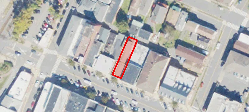 319 Potomac Ave