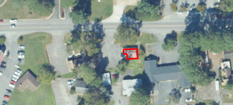 3001 Churchland Blvd