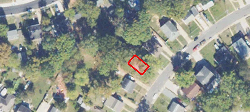 276 Moseby Dr