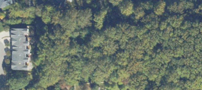 2755 Sutton Rd