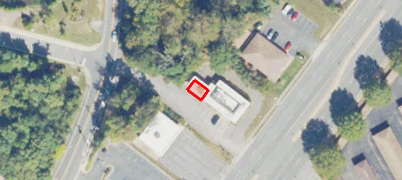 1410 Old Brg Rd