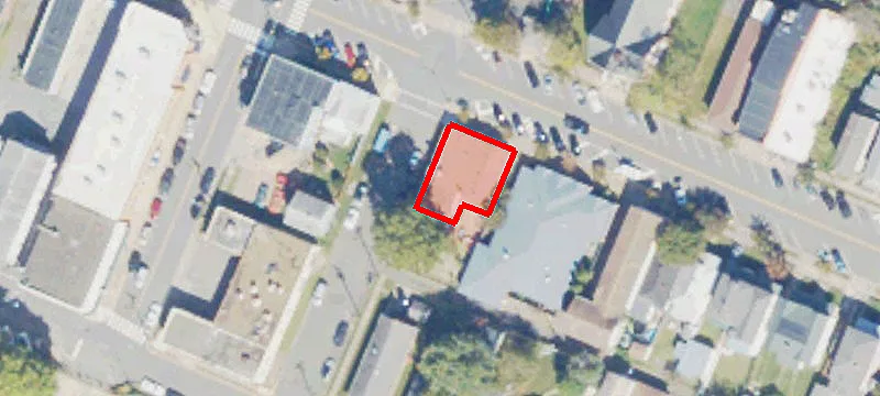 246 Potomac Ave