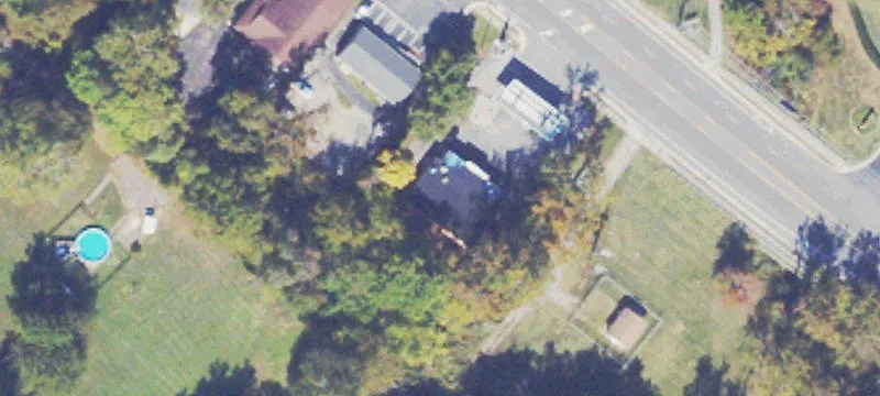 1339 Hardy Rd