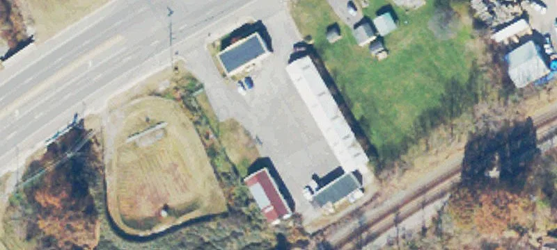4220 Main St