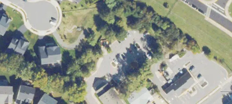 7707 Old Telegraph Rd
