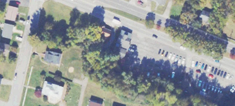 219 Virginia Ave