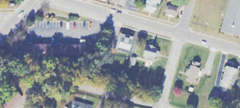 121 Jefferson Ave