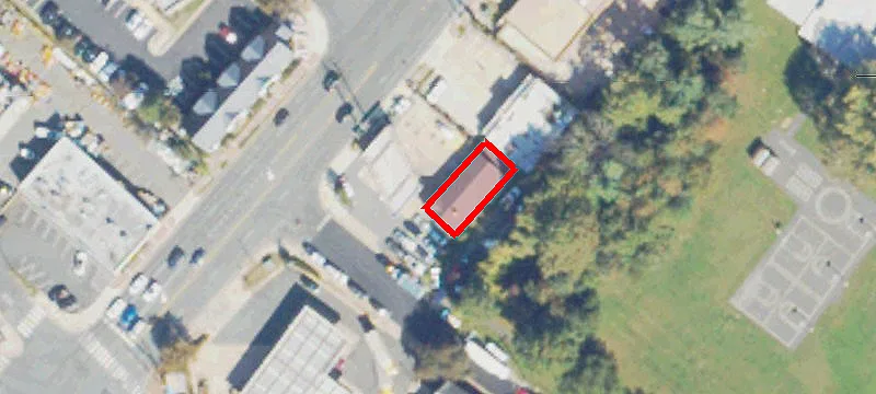 1413 Chain Brg Rd