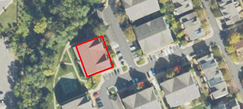 6476 Cheyenne Dr