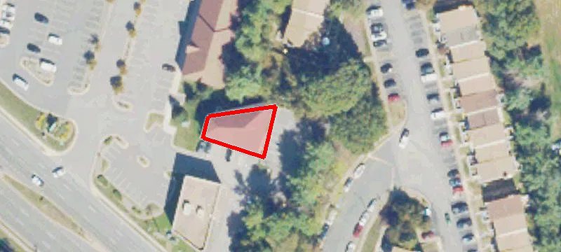 1680 Old Brg Rd