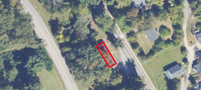 19002 Fuller Hts Rd
