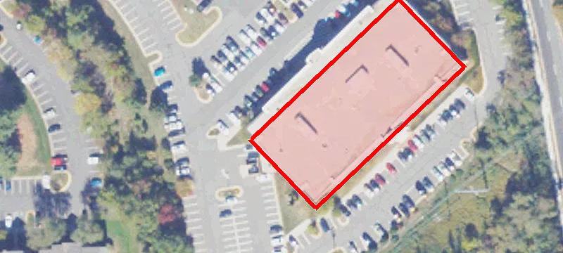 8140 Ashton Ave Ste, Unit 100