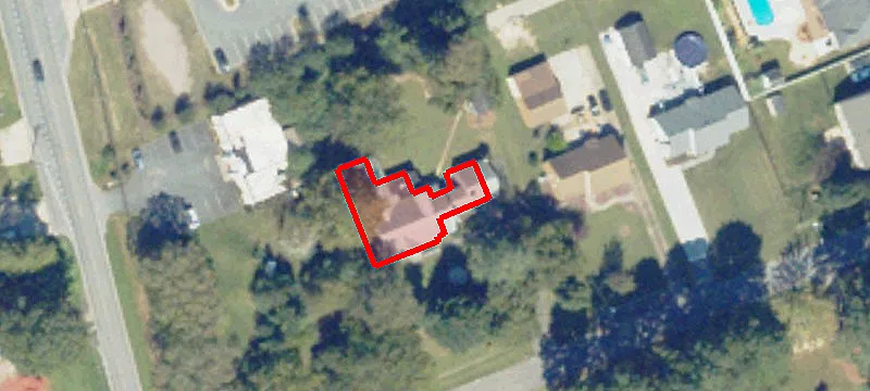 133 Whitehurst Rd, Unit A