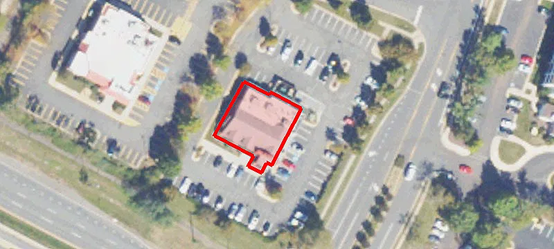 14056 Thunderbolt Pl