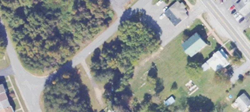 8962 Courthouse Rd