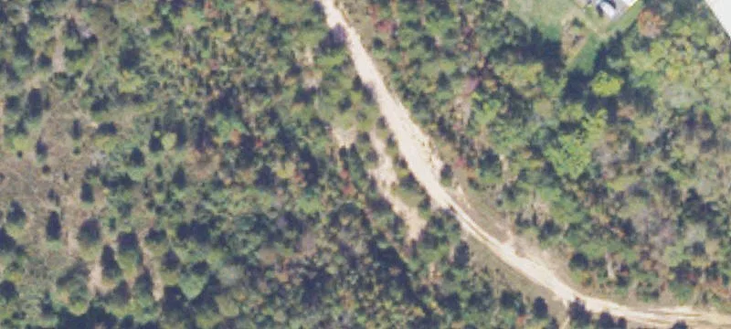 7020 Harrison Rd