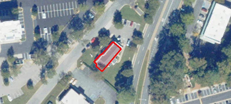 105 Coastal Ln