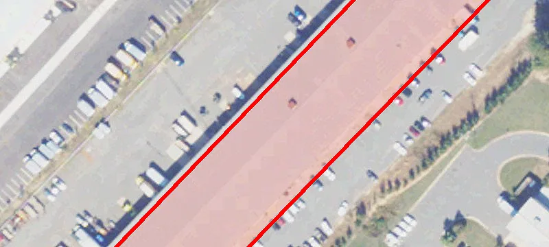 230 Industrial Dr