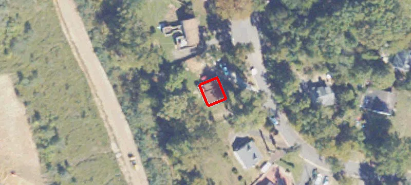 3643 Tripoli Ct