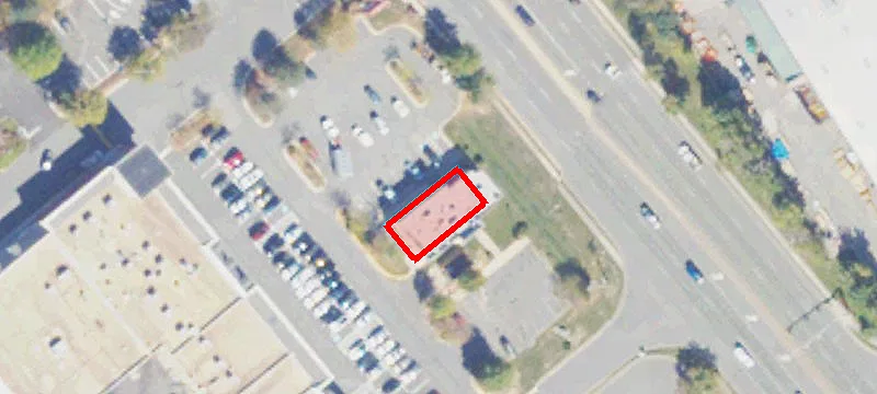 13860 Smoketown Rd