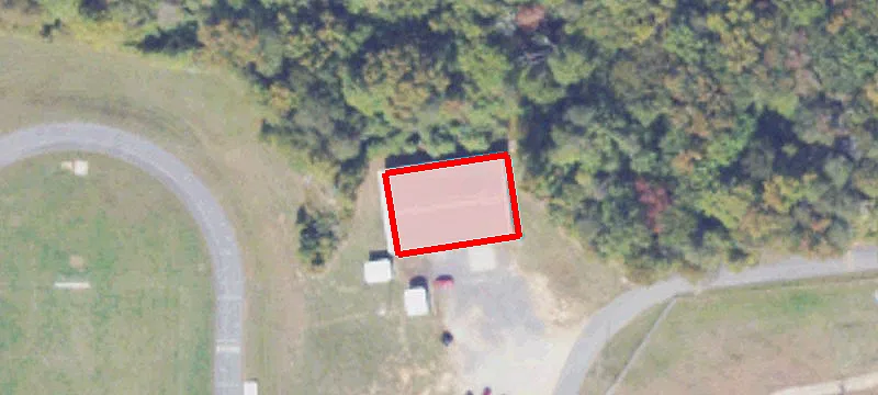 8812 Courthouse Rd