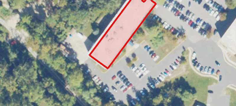 14906 Richmond Hwy