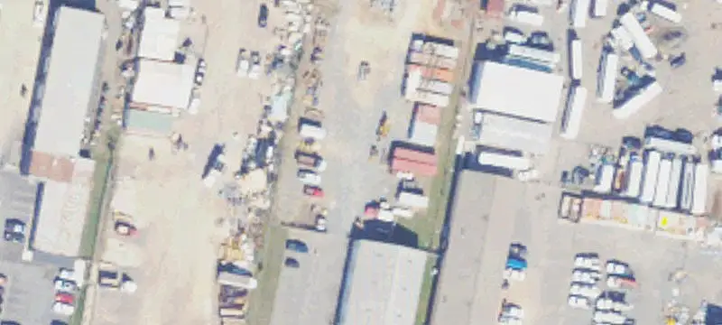 11120 Industrial Rd