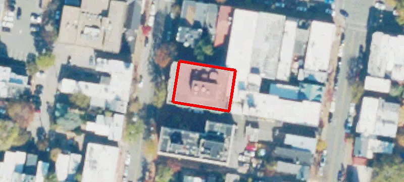 112 Alfred St