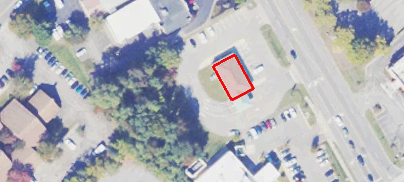 2730 Ogden Rd
