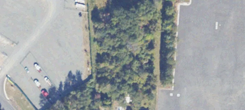 11144 Industrial Rd