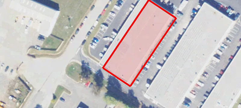 39 Mcwhirt Loop Ste, Unit 106