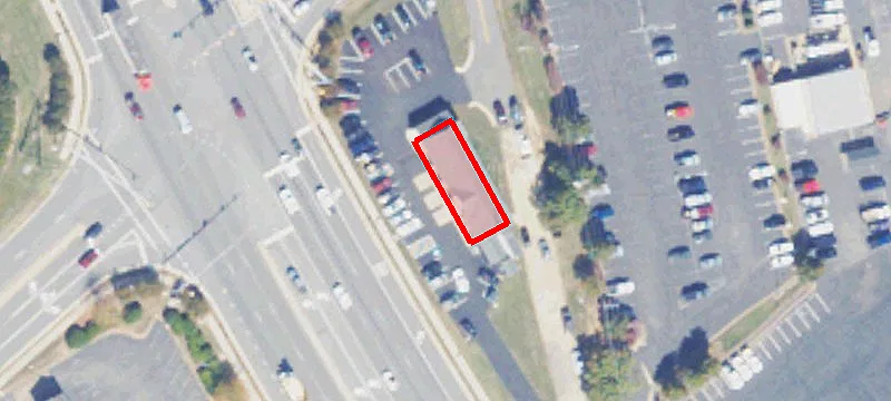 1006 Warrenton Rd