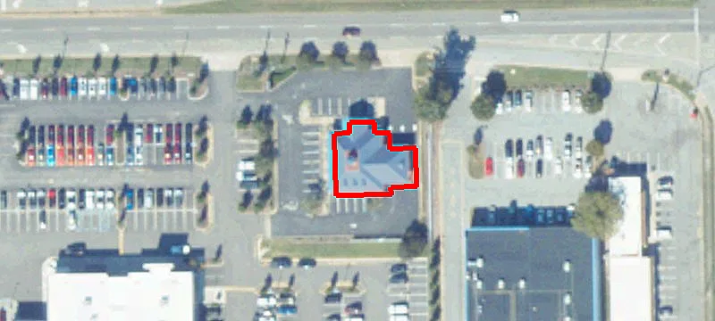 3343 Western Br Blvd