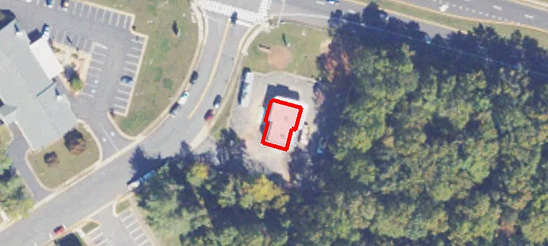 4101 Dl Blvd