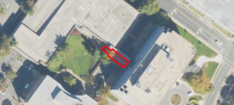 1900 Gallows Rd