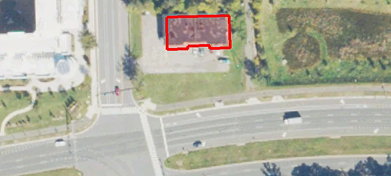 9140 Richmond Hwy