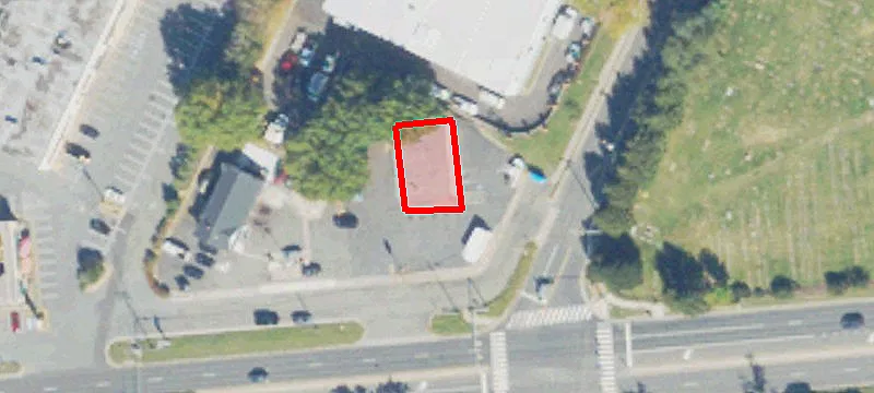 7600 Rte 29