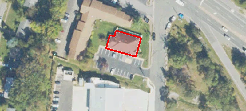 5312 Carolina Pl