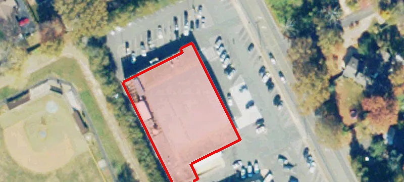 7900 Ft Hunt Rd