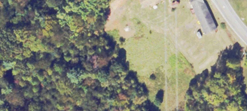 1829 Grassy Hl Rd