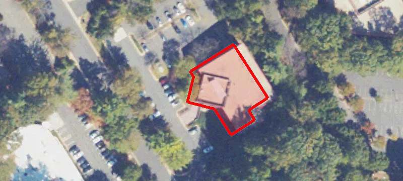 1897 Preston White Dr