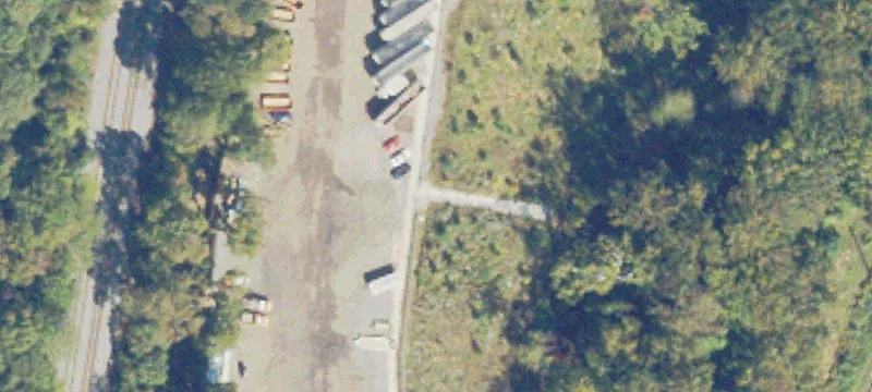 10212 Richmond Hwy