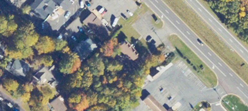 4304 Germanna Hwy