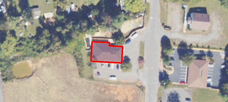 15 Kingsland Dr