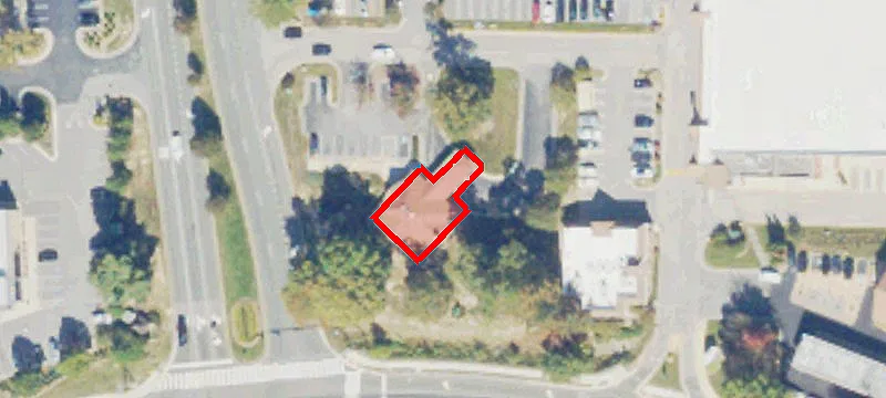 12451 Hedges Run Dr