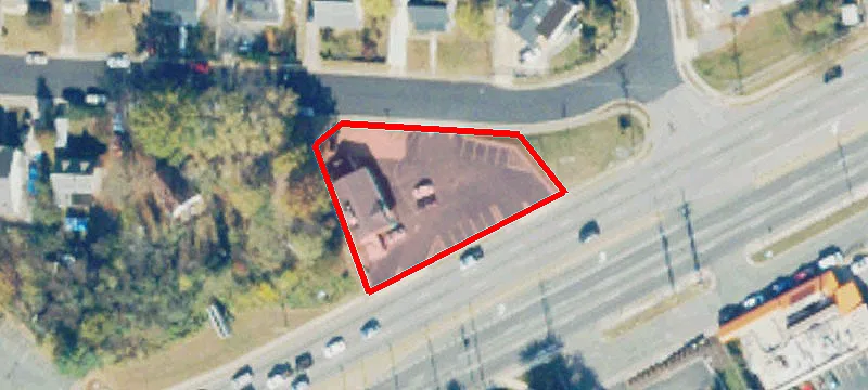 6200 Richmond Hwy