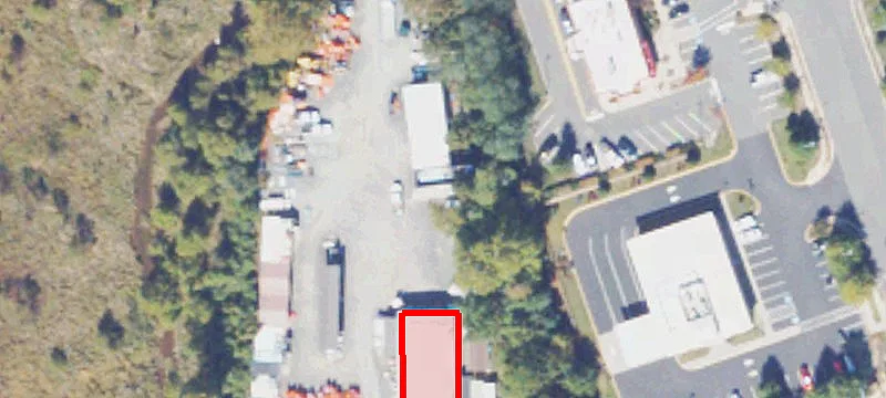 14490 Lee Hwy