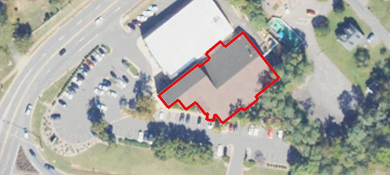 12 Chatham Hts Rd