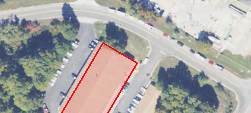71 Capital Ave Ste, Unit 129