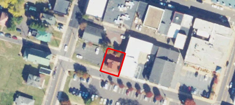 138 Culpeper St